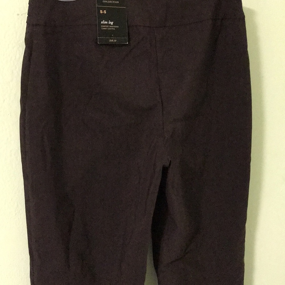 JM Collection Pants - Picture 7 of 7